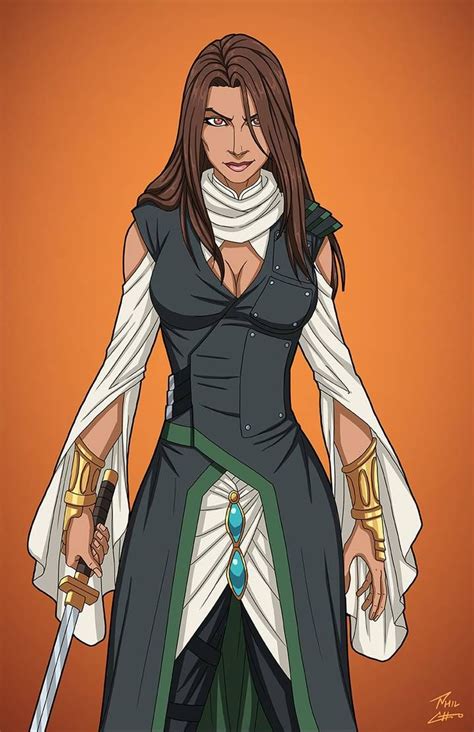 talia al ghul comic|Talia al Ghul (Character) .